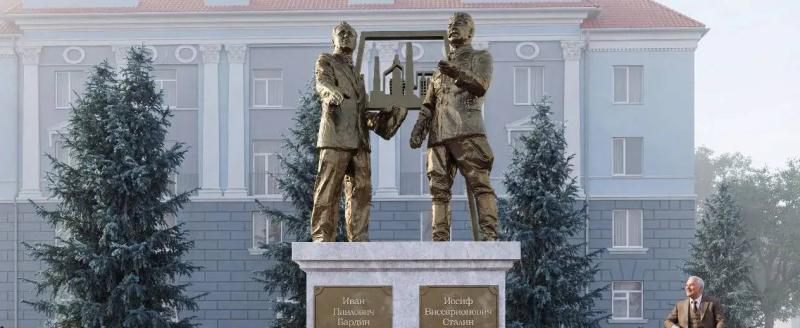 Telegram-канал: Филимонов LIVE