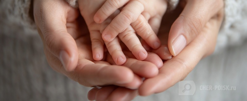 Нейросеть Midjourney