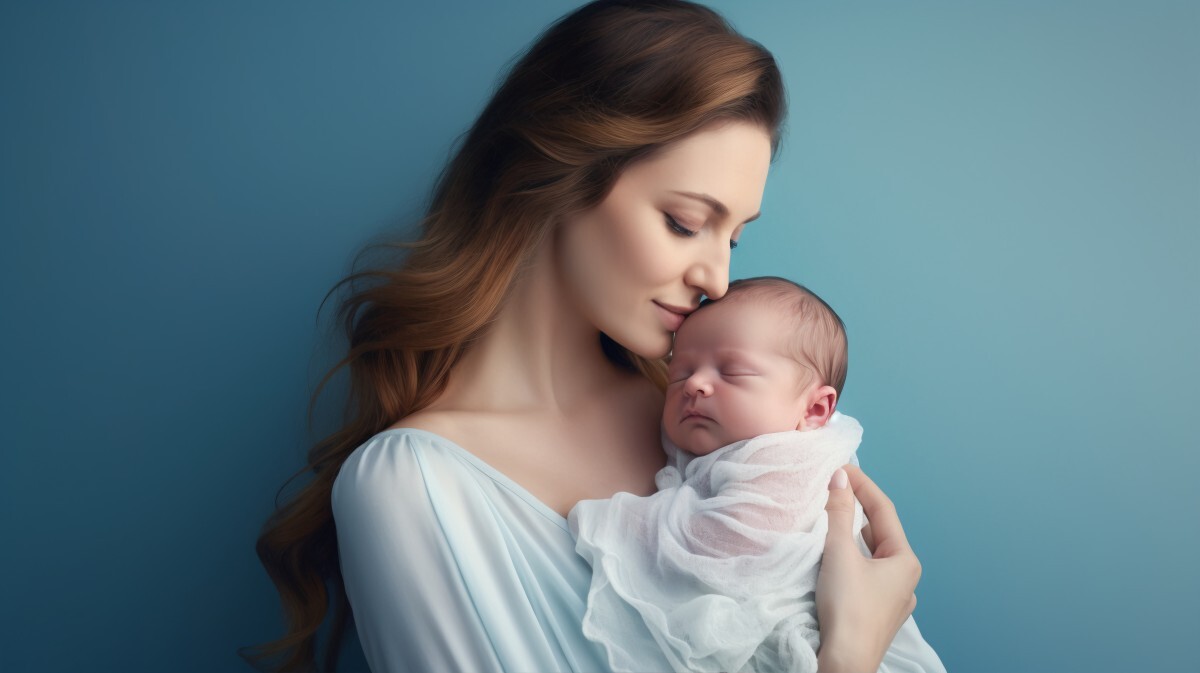 Изображение создано нейросетью, источник - freepik.com