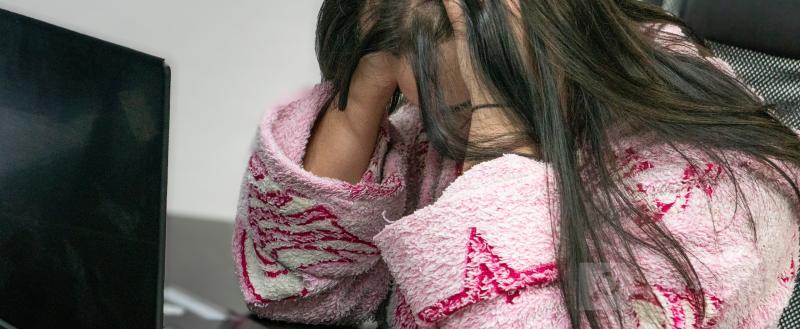 Череповец-Поиск