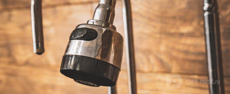 Череповец-Поиск