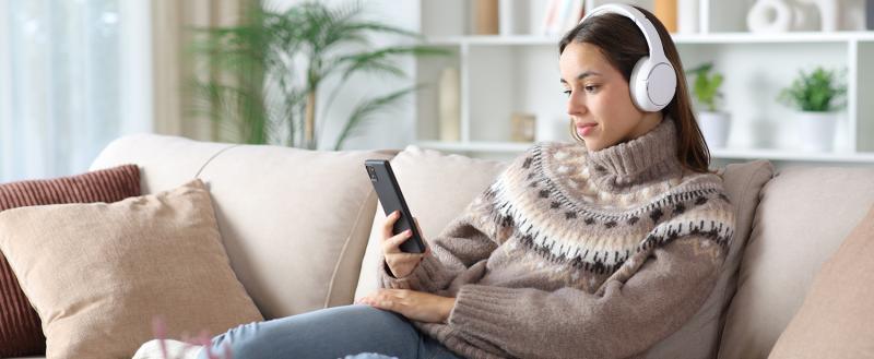 140 миллионов часов киносмотрения за год, или что клиенты выбирают в мультиподписке MiXX