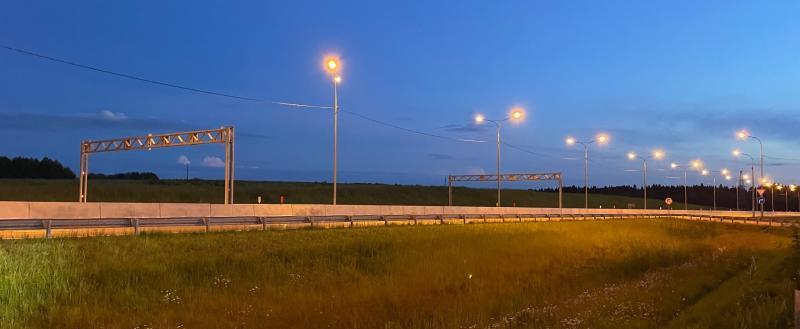 Фото Тимура Бойкова/Вологда-Поиск