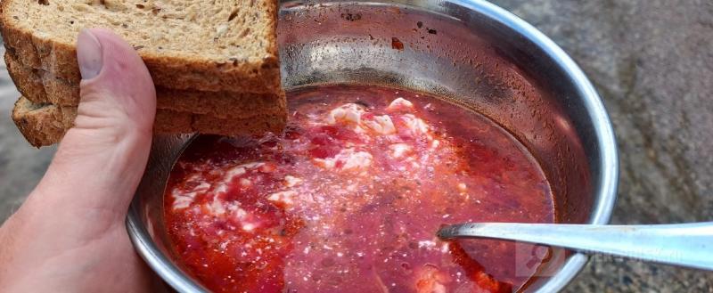 Череповец-Поиск