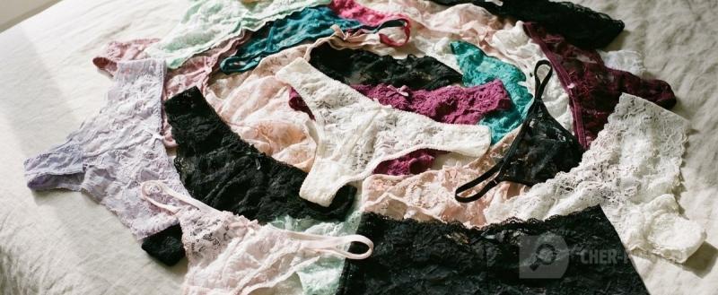 Нейросеть Nano Banana 2.0