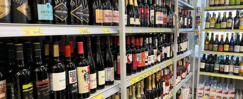 Череповец-Поиск