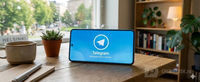 Нейросеть Google Gemini