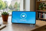 Нейросеть Google Gemini