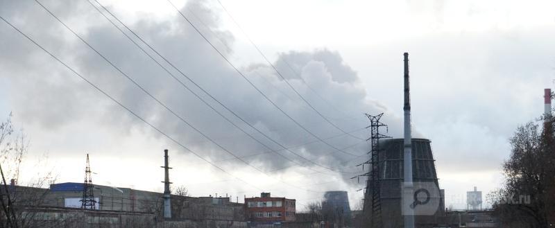 Череповец-Поиск