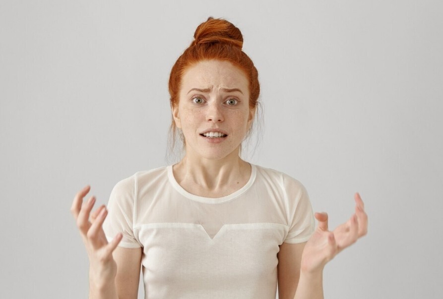 Фото freepik.com