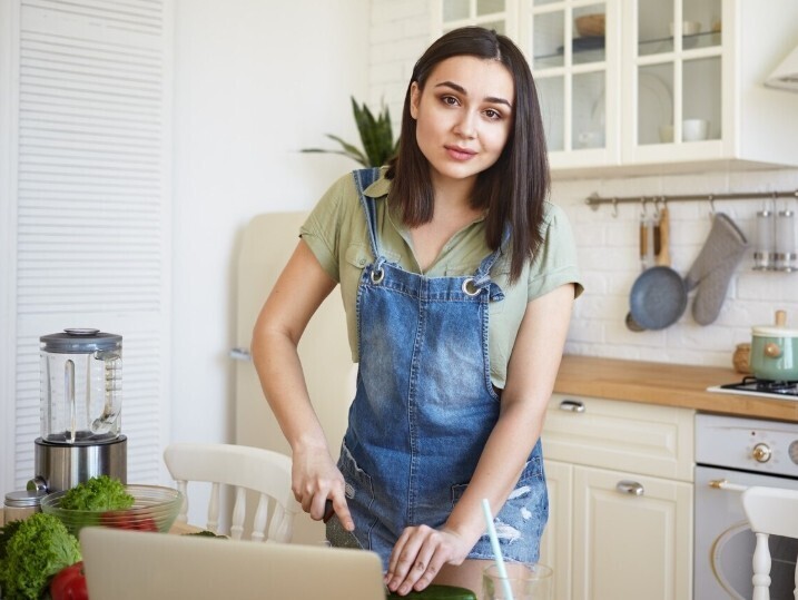 Фото freepik.com