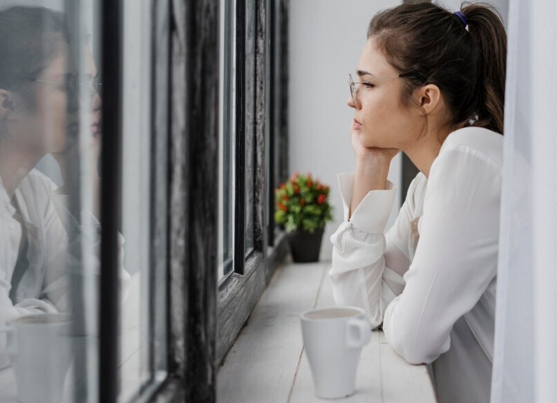 Фото freepik.com