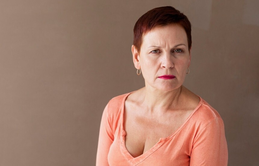 Фото freepik.com