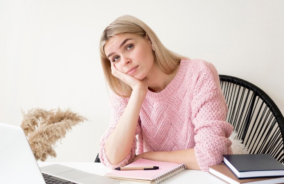 Фото freepik.com