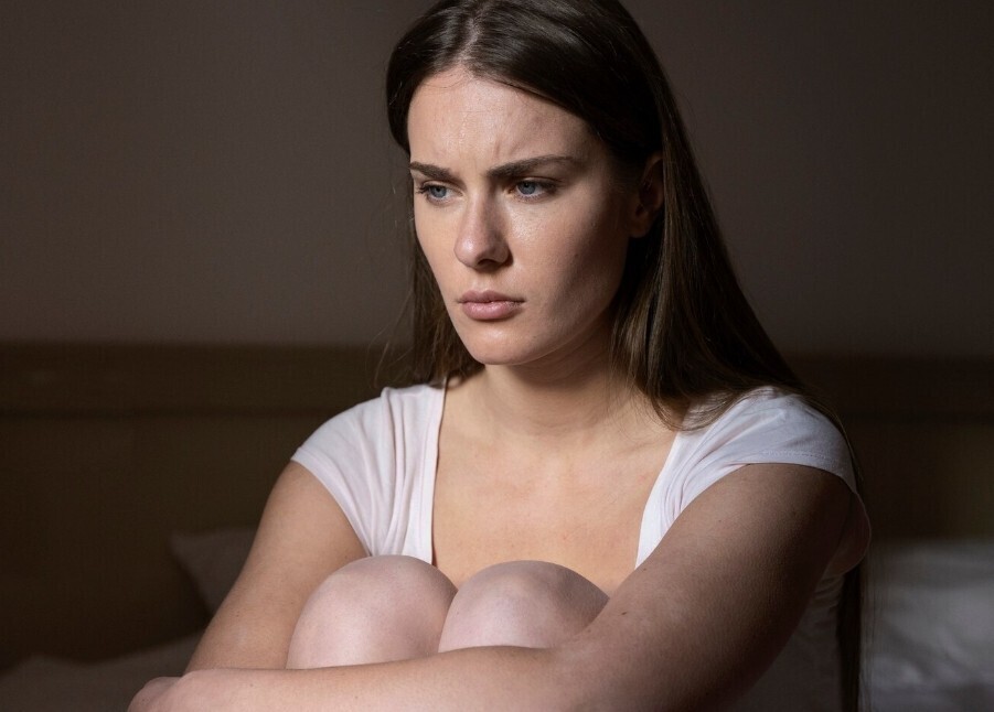 Фото freepik.com