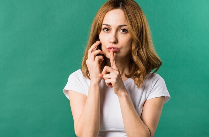 Фото freepik.com