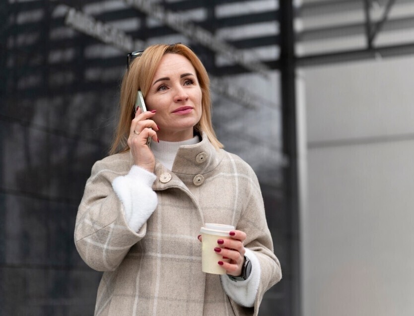 Фото freepik.com