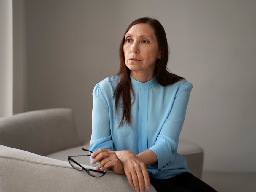 Фото freepik.com