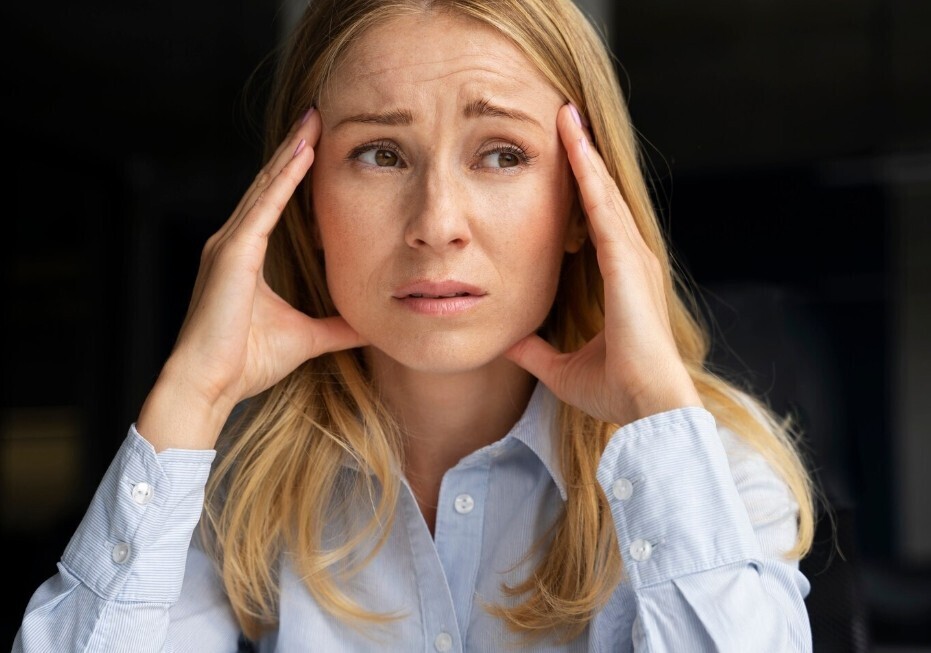 Фото freepik.com