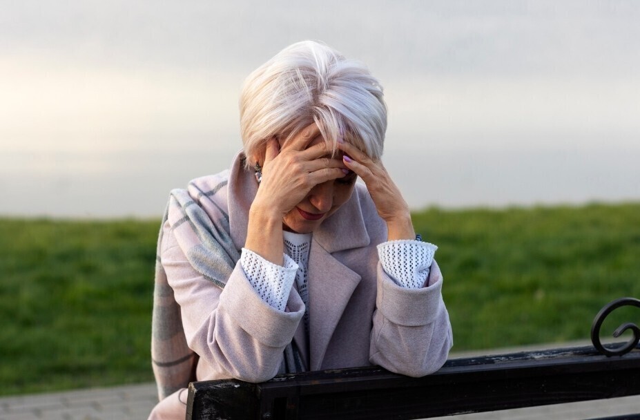 Фото freepik.com