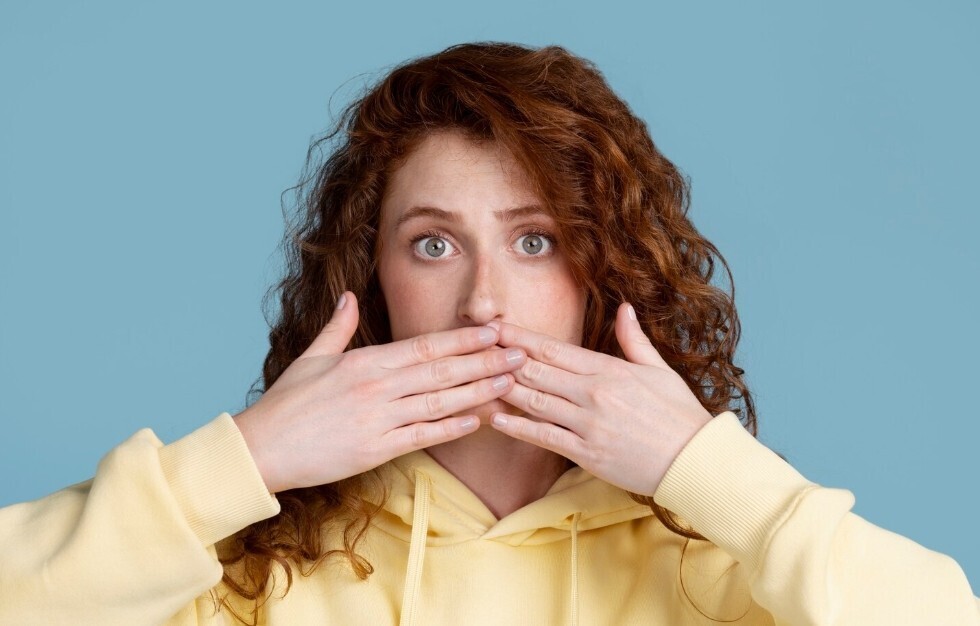 Фото: pxhere.com