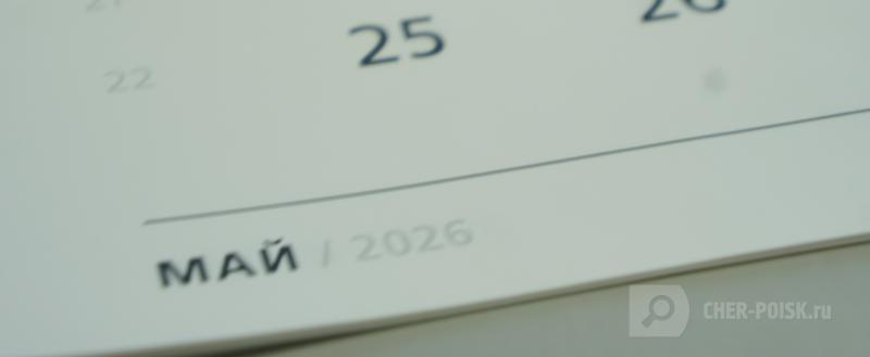 Череповец-поиск, Тимур Бойков