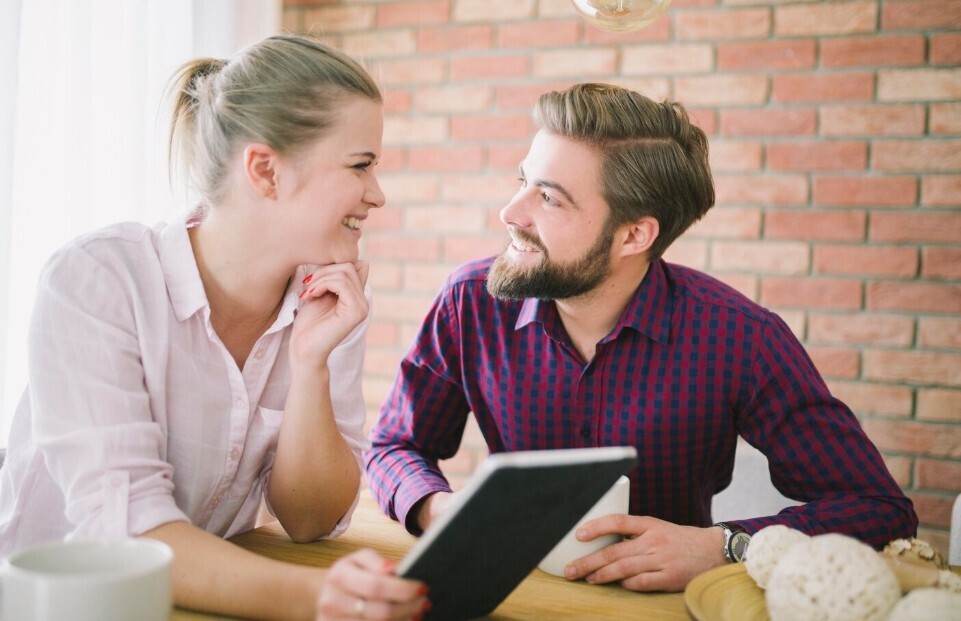 Фото freepik.com