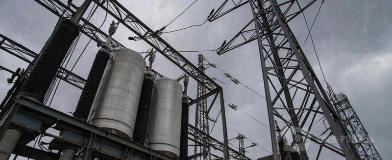 Фото Тимура Бойкова. Вологда-поиск