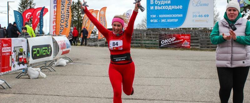 Фото vk.com/skispeed