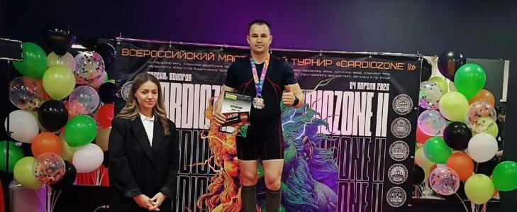 Фото 35.rosguard.gov.ru