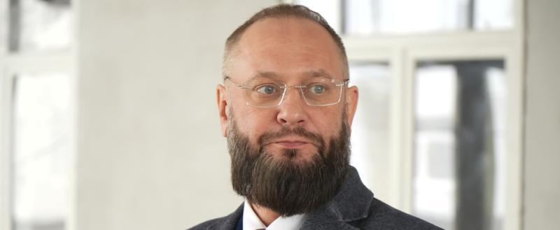 Фото пресс-службы правительства Вологодской области