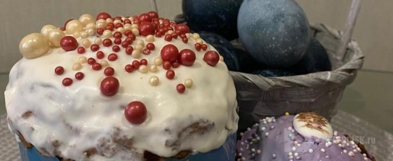 Череповец-Поиск