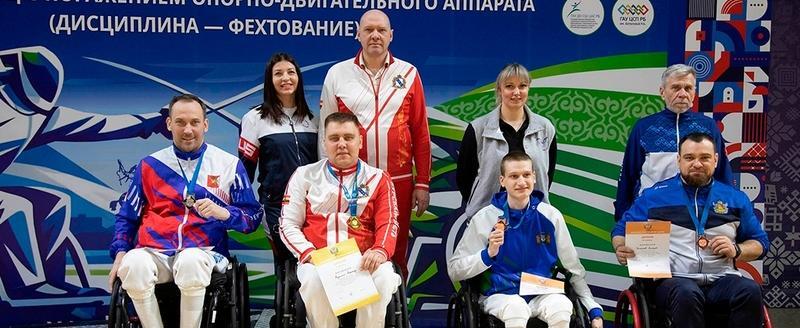 Дмитрий Беляев, cherinfo.ru