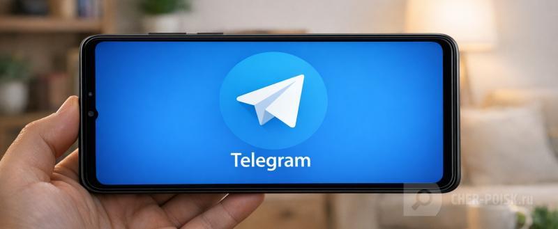 Нейросеть Microsoft Copilot