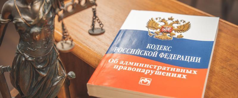 Тимура Бойкова/