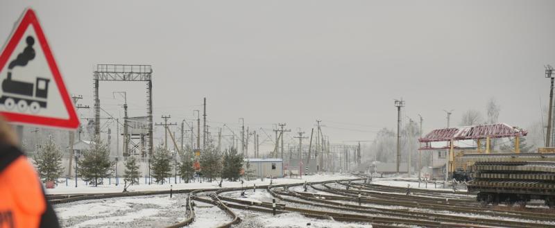 Тимур Бойков, Vologda-poisk.ru