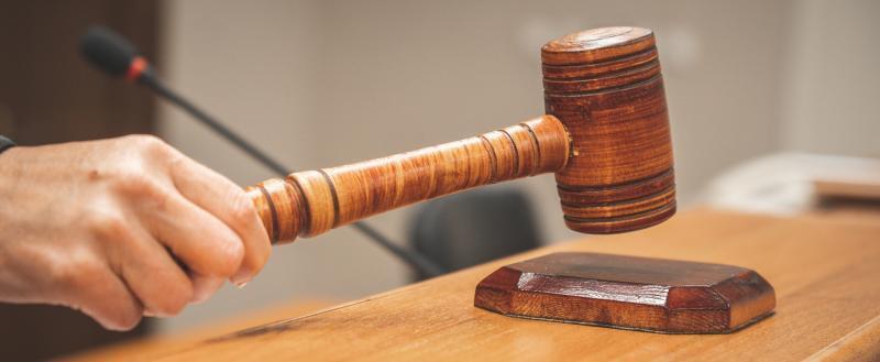 Тимура Бойкова/Череповец-Поиск