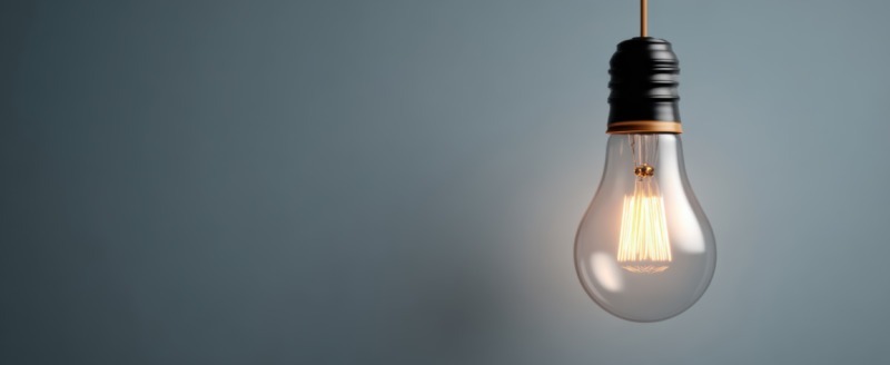 сгенерировано нейросетью, источник - ru.freepik.com