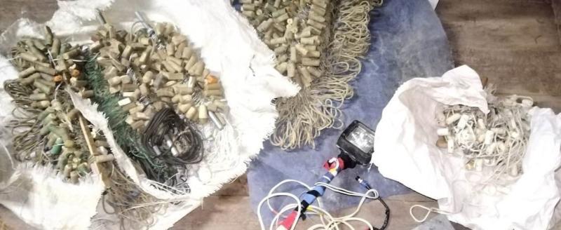 пресс-служба УФСБ России по Вологодской области