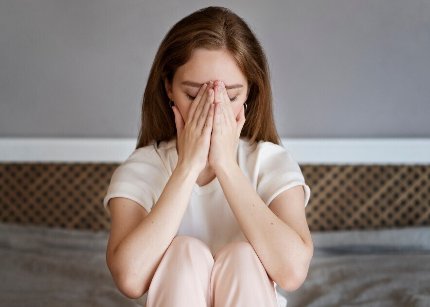 Фото freepik.com