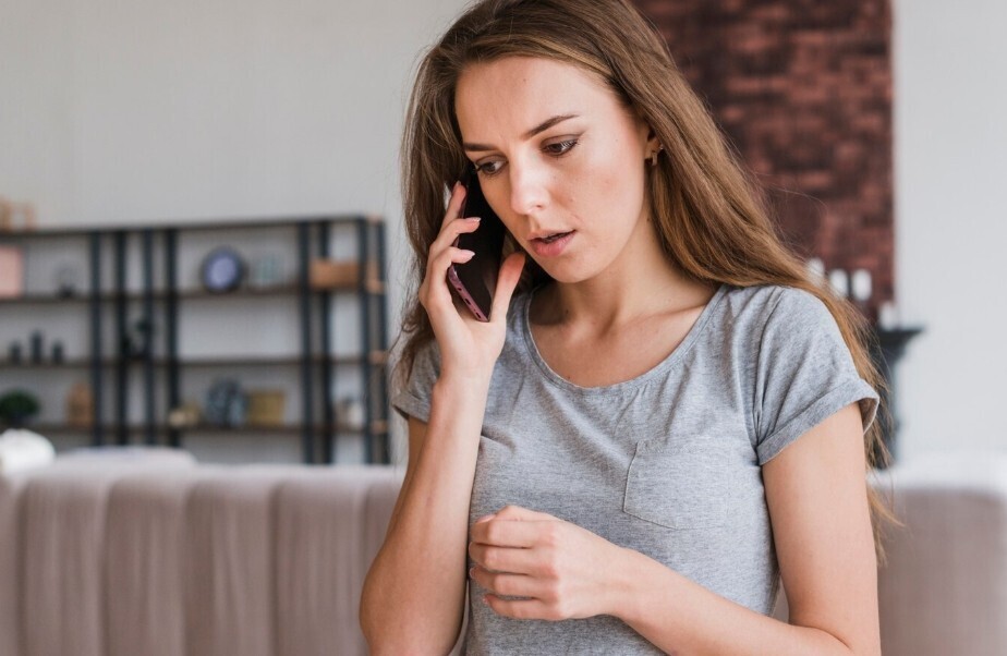 Фото freepik.com