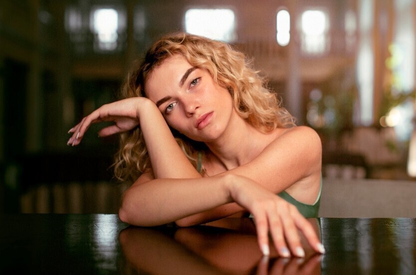 Фото freepik.com