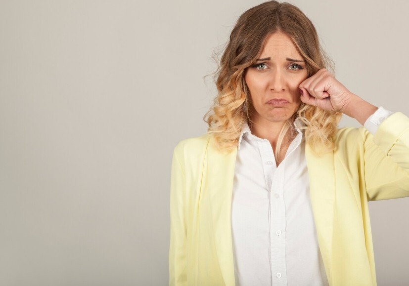 Фото freepik.com