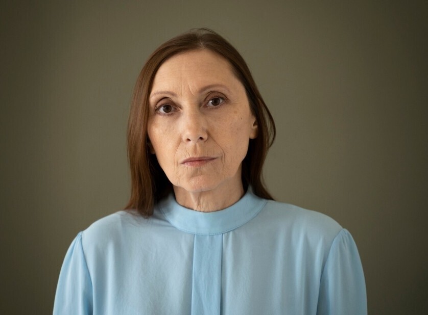 - Помогайте и вы, раз вам помогли купить жилье, - свекровь забыла только, что она в нашу двушку ни копейки не вложила