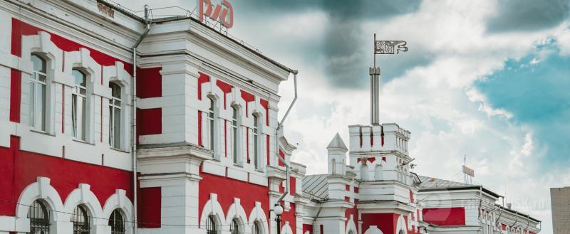 Череповец-Поиск