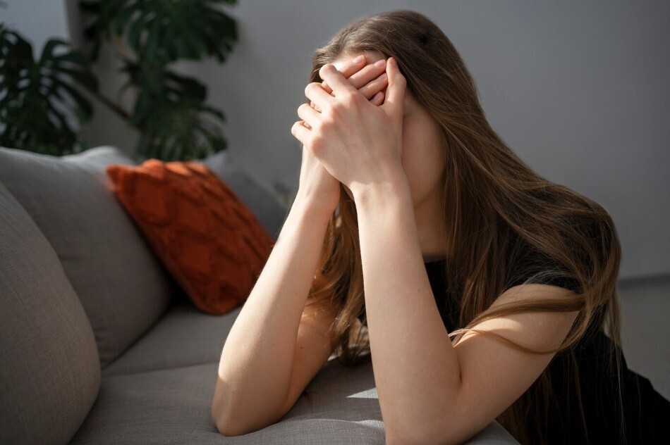 Фото freepik.com