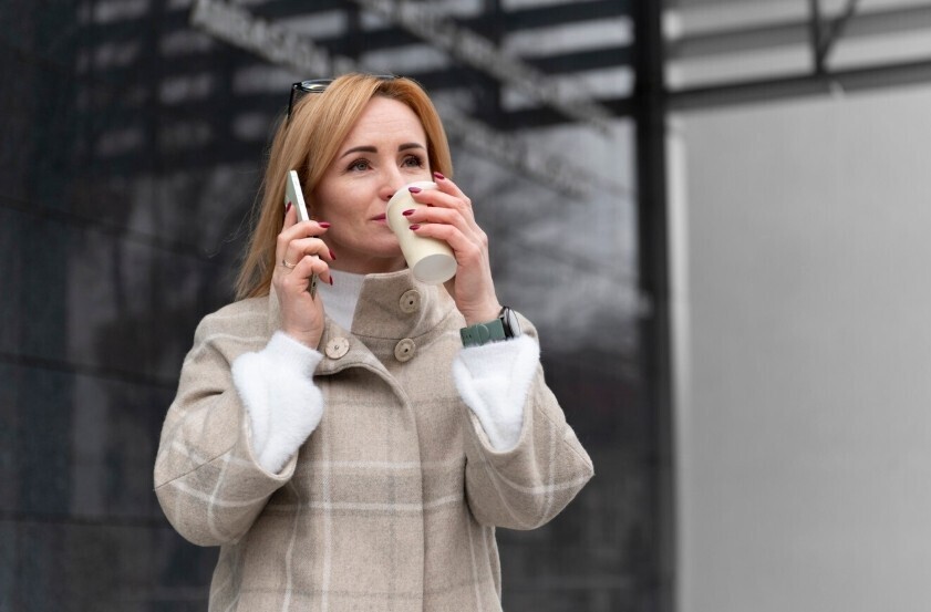 Фото: pxhere.com