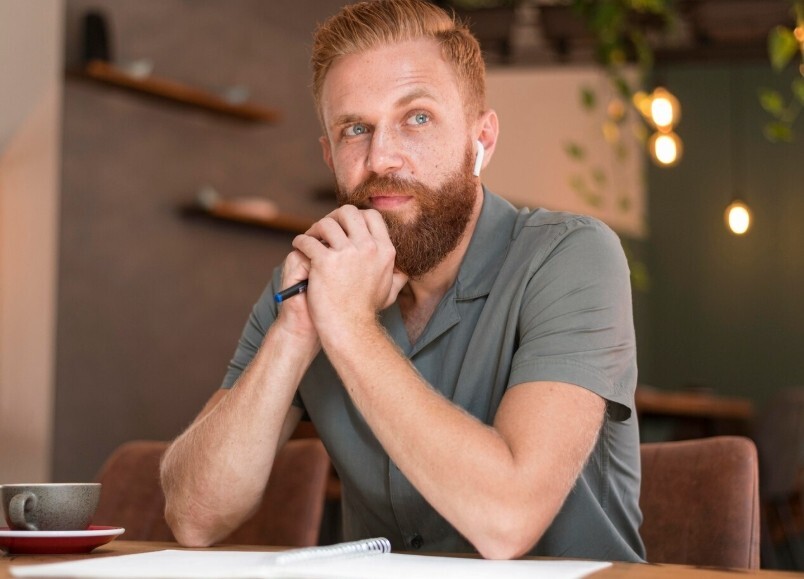 Фото freepik.com