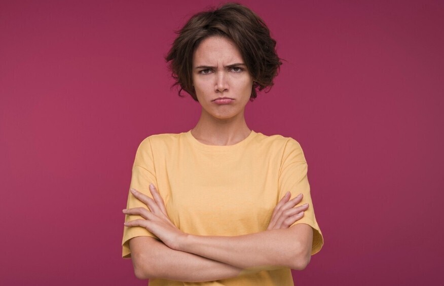 Фото freepik.com