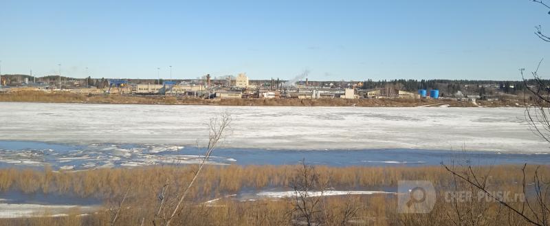 Череповец-Поиск